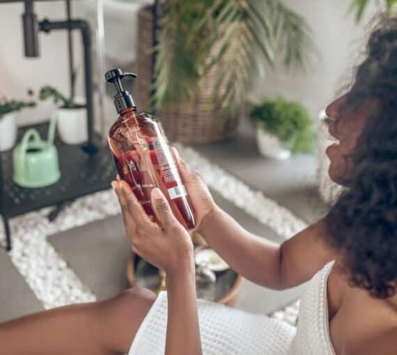 readinglabels-hair-care