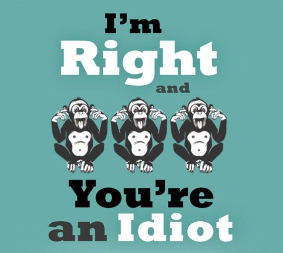 im-right-your-an-idiot-book-cover James Hoggan book cover