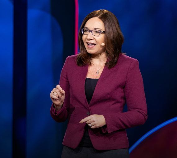 katherine-hayhoe-ted-talk-climate-change Katherie Hayhoe TED Talk