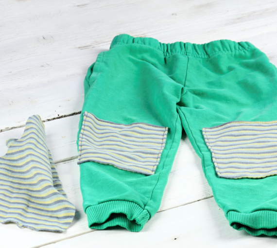 stain-DIY-patch