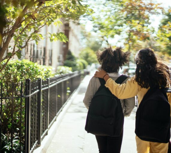 two-people-climate-change-conversations