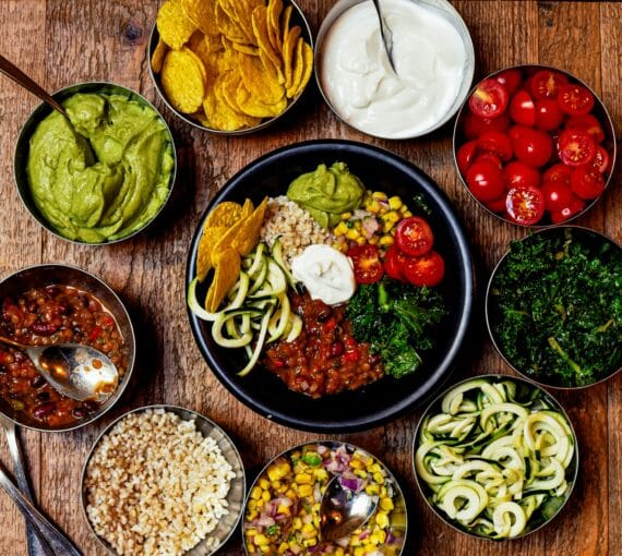 plant-based-versions-favourite-dishes
